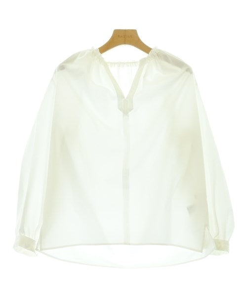 Ballsey เสื้อสตรี