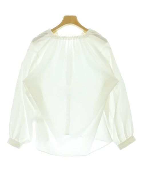 Ballsey เสื้อสตรี