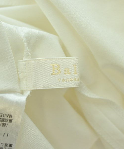 Ballsey เสื้อสตรี
