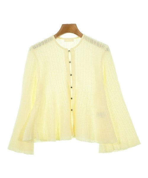Ballsey เสื้อคาร์ดิแกน