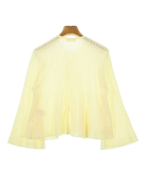 Ballsey เสื้อคาร์ดิแกน
