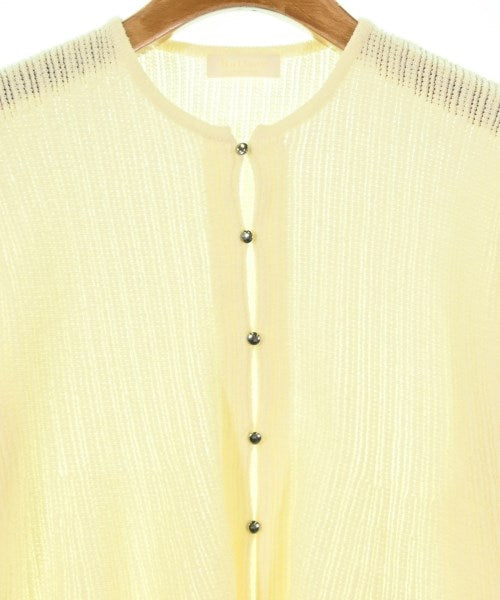 Ballsey เสื้อคาร์ดิแกน