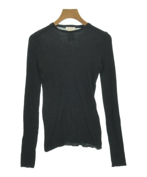 Ballsey เสื้อกันหนาว