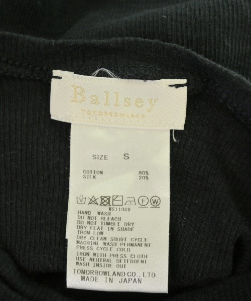 Ballsey เสื้อกันหนาว