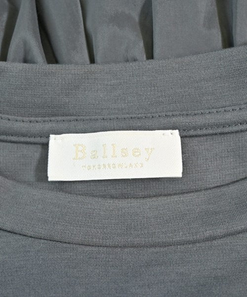 Ballsey ชุดเดรส