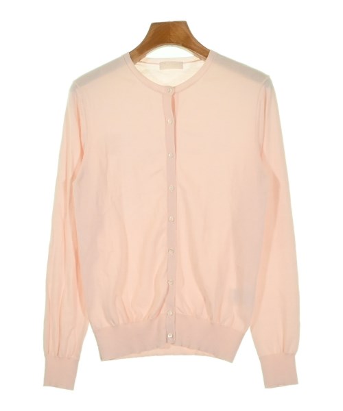 Ballsey เสื้อคาร์ดิแกน