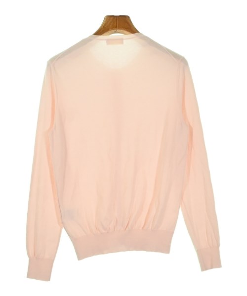 Ballsey เสื้อคาร์ดิแกน