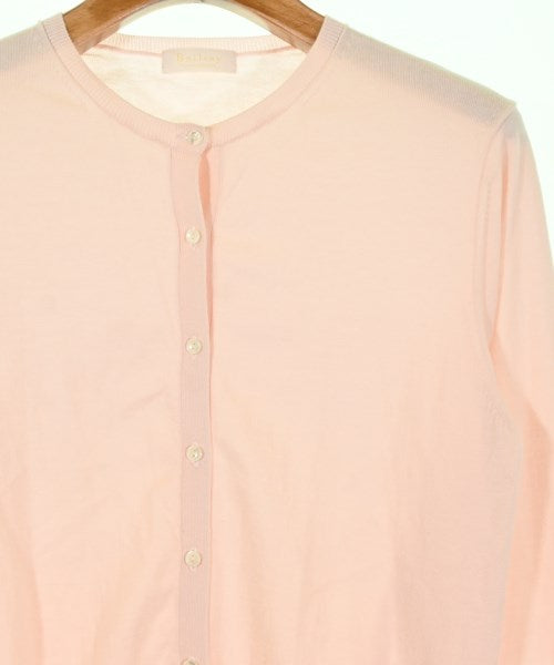 Ballsey เสื้อคาร์ดิแกน