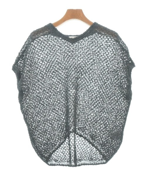 Ballsey เสื้อกันหนาว