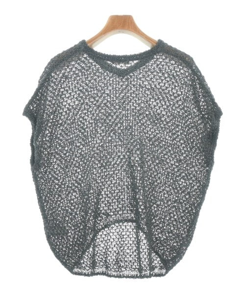Ballsey เสื้อกันหนาว
