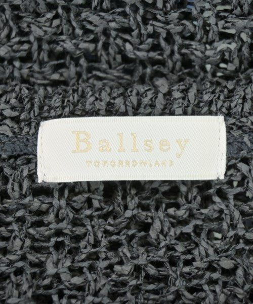 Ballsey เสื้อกันหนาว