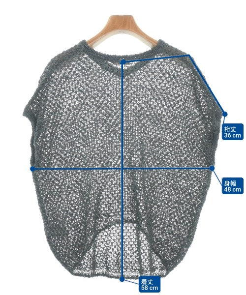 Ballsey เสื้อกันหนาว