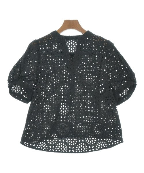 Ballsey เสื้อสตรี