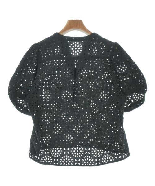 Ballsey เสื้อสตรี