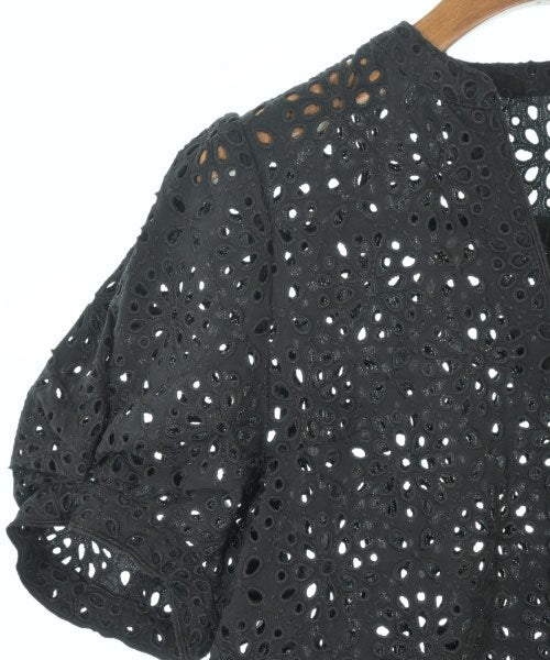 Ballsey เสื้อสตรี