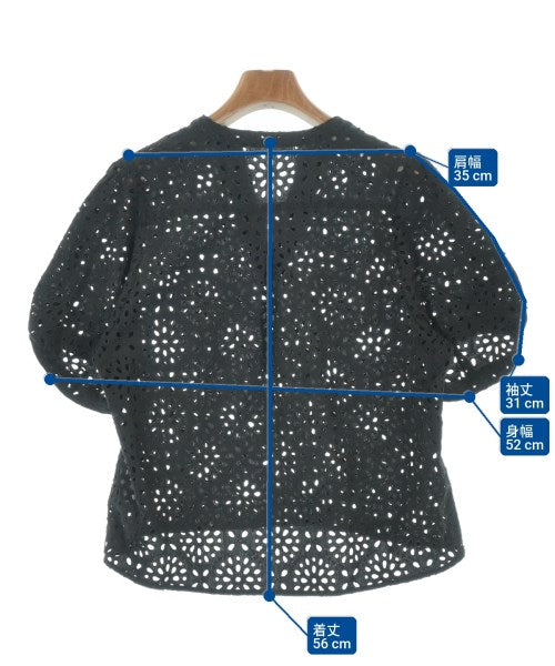Ballsey เสื้อสตรี