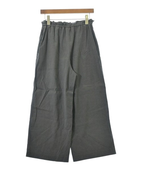 Ballsey กางเกง อื่น