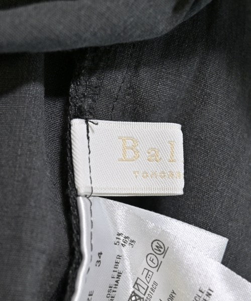 Ballsey กางเกง อื่น