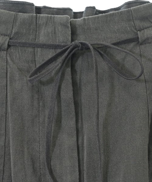 Ballsey กางเกง อื่น