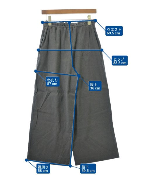 Ballsey กางเกง อื่น