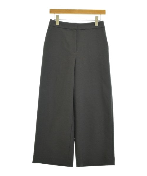 Ballsey กางเกง อื่น