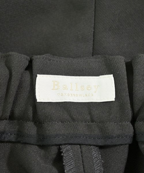 Ballsey กางเกง อื่น