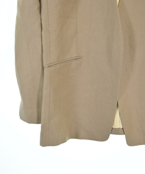 Ballsey แจ็คเก็ตไม่มีปก