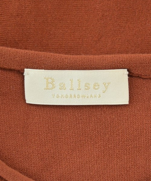 Ballsey เสื้อกันหนาว