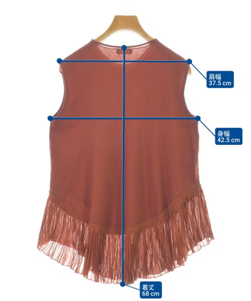 Ballsey เสื้อกันหนาว