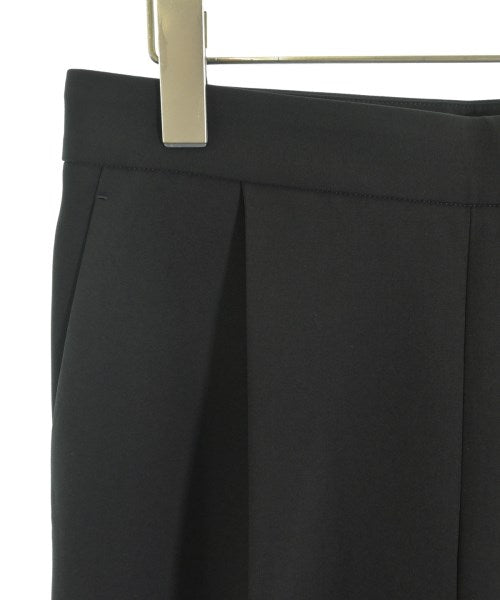 Ballsey กางเกง อื่น