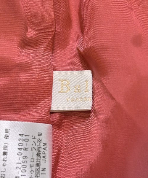 Ballsey กางเกง อื่น