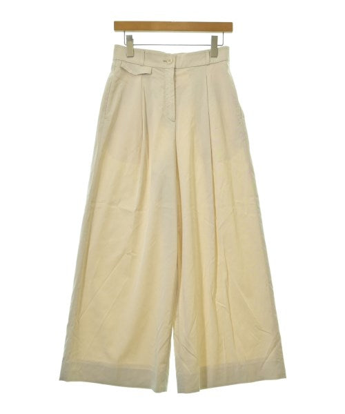 Ballsey กางเกง อื่น