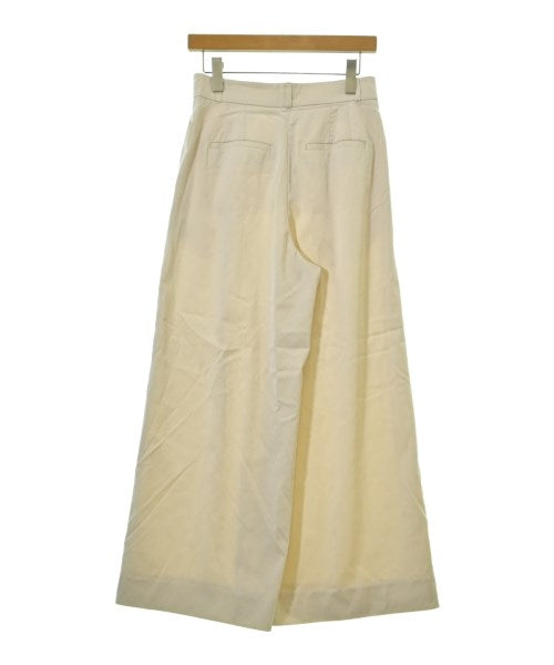 Ballsey กางเกง อื่น