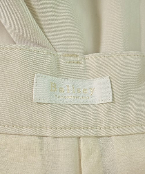 Ballsey กางเกง อื่น