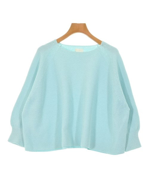 Ballsey เสื้อกันหนาว