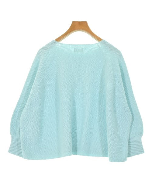 Ballsey เสื้อกันหนาว