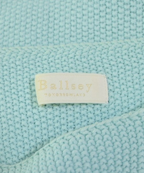 Ballsey เสื้อกันหนาว