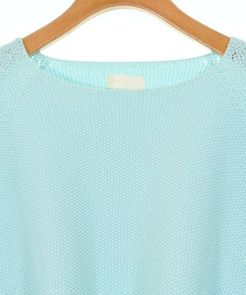 Ballsey เสื้อกันหนาว