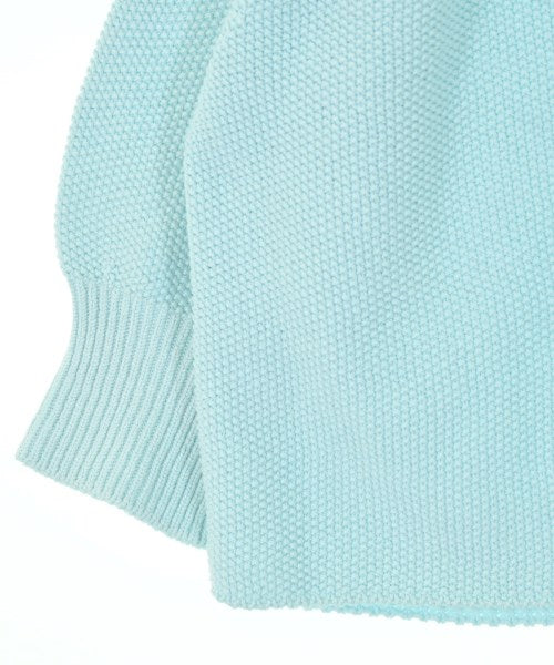 Ballsey เสื้อกันหนาว