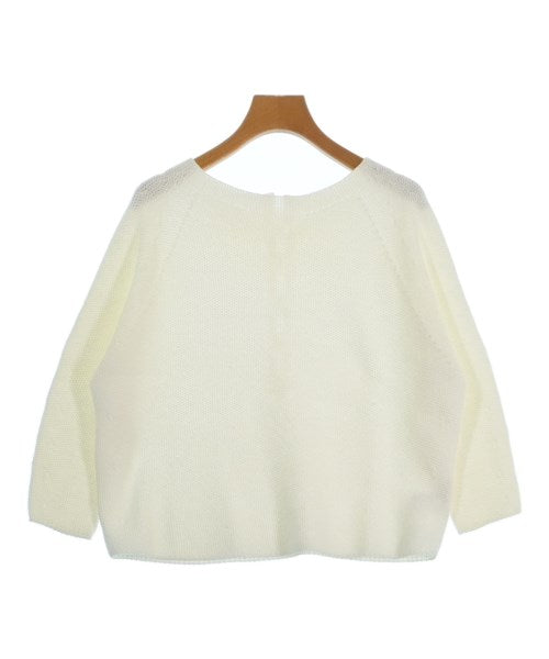 Ballsey เสื้อกันหนาว