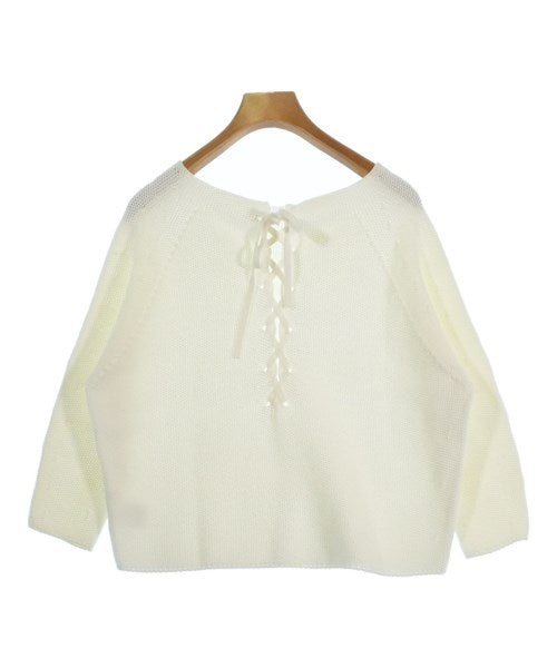 Ballsey เสื้อกันหนาว