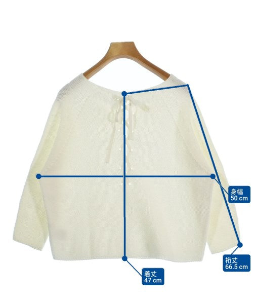 Ballsey เสื้อกันหนาว