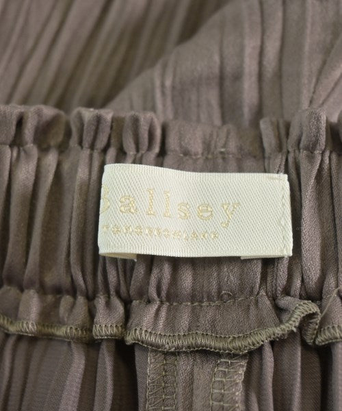 Ballsey กางเกง อื่น