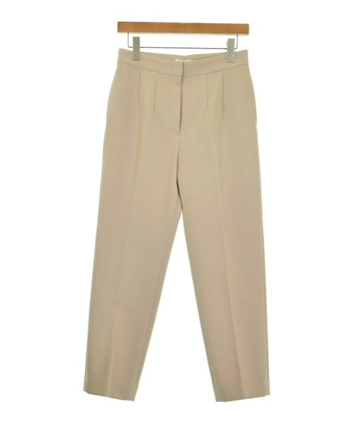 Ballsey กางเกง อื่น