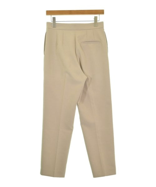 Ballsey กางเกง อื่น