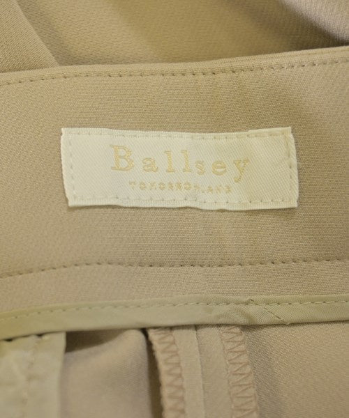 Ballsey กางเกง อื่น