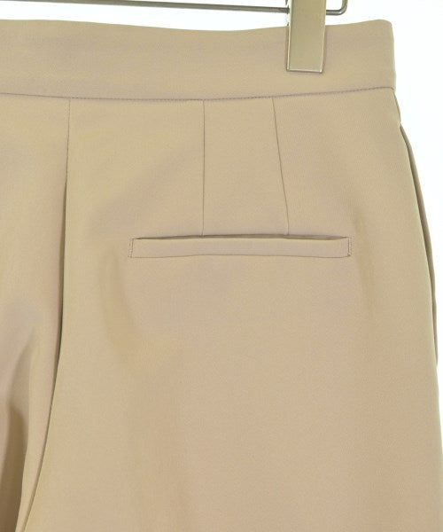Ballsey กางเกง อื่น