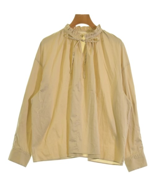 Ballsey เสื้อสตรี