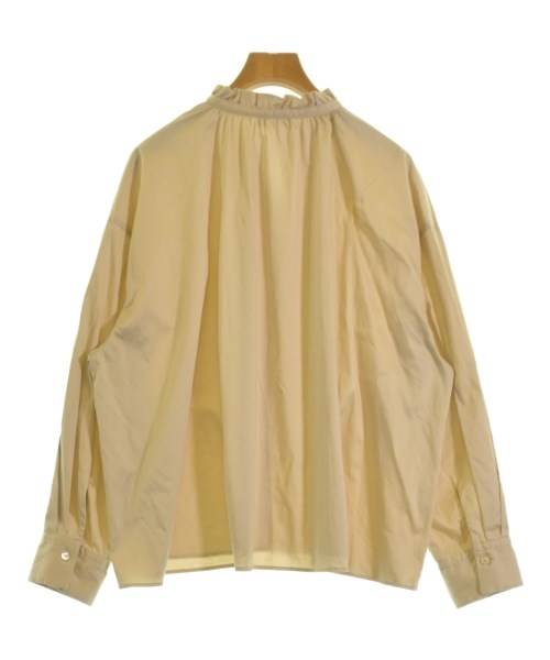 Ballsey เสื้อสตรี