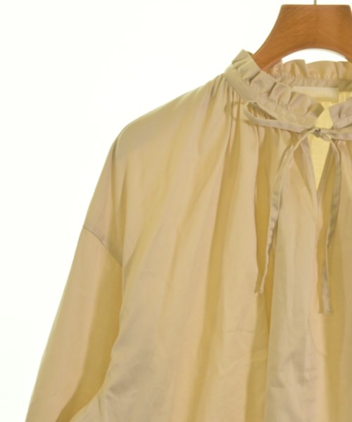 Ballsey เสื้อสตรี